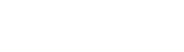 Veterinary Place - The online animal health hub